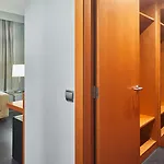 Eurostars Atlantida