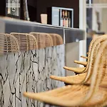 Eurostars Atlantida 酒店