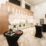Eurostars Atlantida 酒店 4*