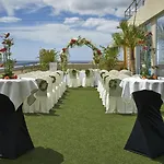 Eurostars Atlantida 酒店