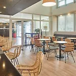 酒店 Eurostars Atlantida 圣克鲁斯-德特内里费