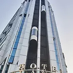 Eurostars Atlantida 酒店