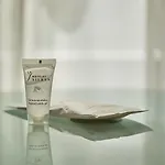 Eurostars Atlantida 圣克鲁斯-德特内里费