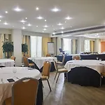 Eurostars Atlantida 酒店 4*