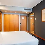 酒店 Eurostars Atlantida 4*