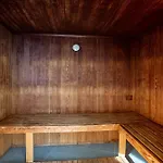 酒店 Eurostars Atlantida 圣克鲁斯-德特内里费