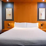 Eurostars Atlantida 酒店