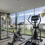 Eurostars Atlantida