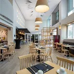 酒店 Eurostars Atlantida 圣克鲁斯-德特内里费