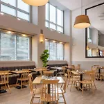酒店 Eurostars Atlantida 圣克鲁斯-德特内里费