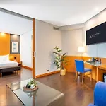Eurostars Atlántida 4*