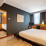 Hotel Eurostars Atlántida Santa Cruz de Tenerife