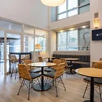 Eurostars Atlántida 4*