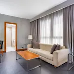 Eurostars Atlántida Hotel
