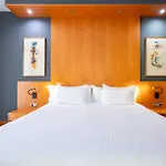 Eurostars Atlántida 4*