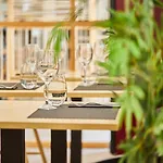 Eurostars Atlantida Hotel 4*