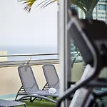 Eurostars Atlantida Hotel