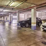 Hotel Eurostars Atlantida 4*
