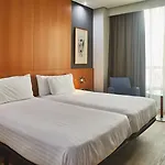 Eurostars Atlantida