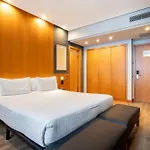 Eurostars Atlantida Hotel 4*