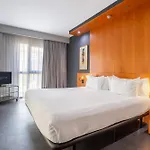 Eurostars Atlantida Hotel Santa Cruz de Tenerife