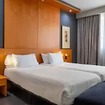Eurostars Atlantida Hotel 4*