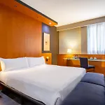 Hotel Eurostars Atlantida 4*