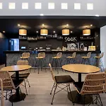 Eurostars Atlantida
