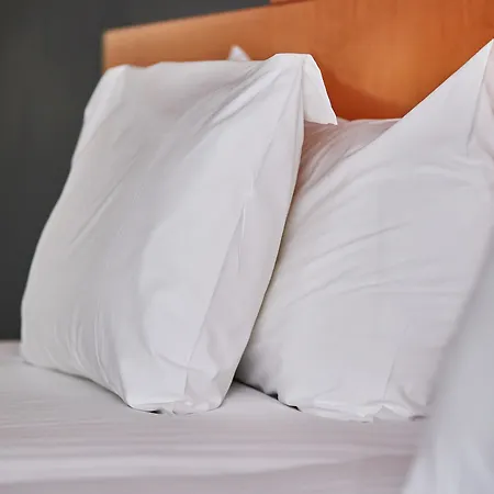 Eurostars Atlantida 4* Santa Cruz de Tenerife