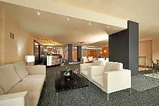 Eurostars Atlantida